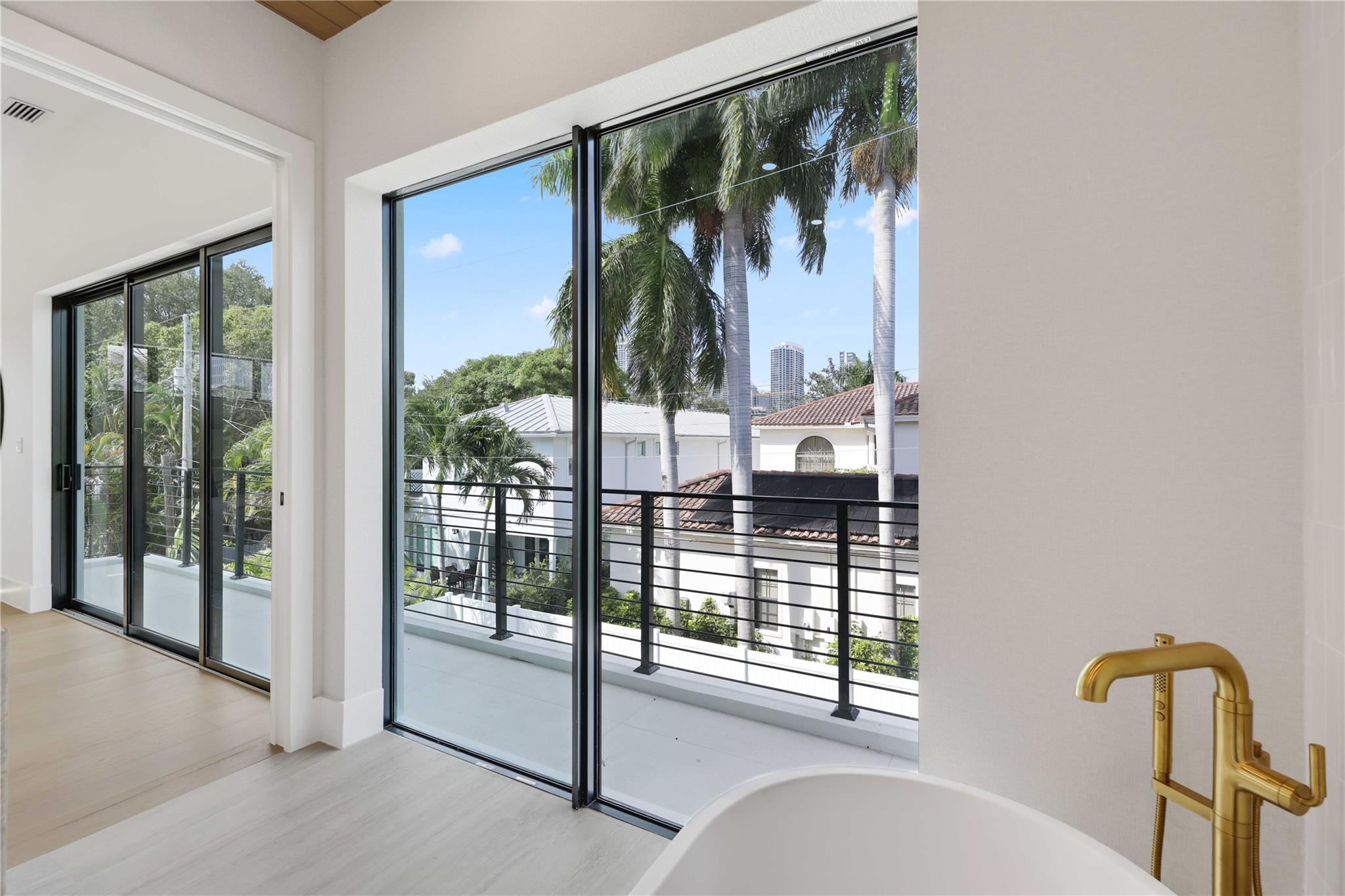 Rio Vista - Residential