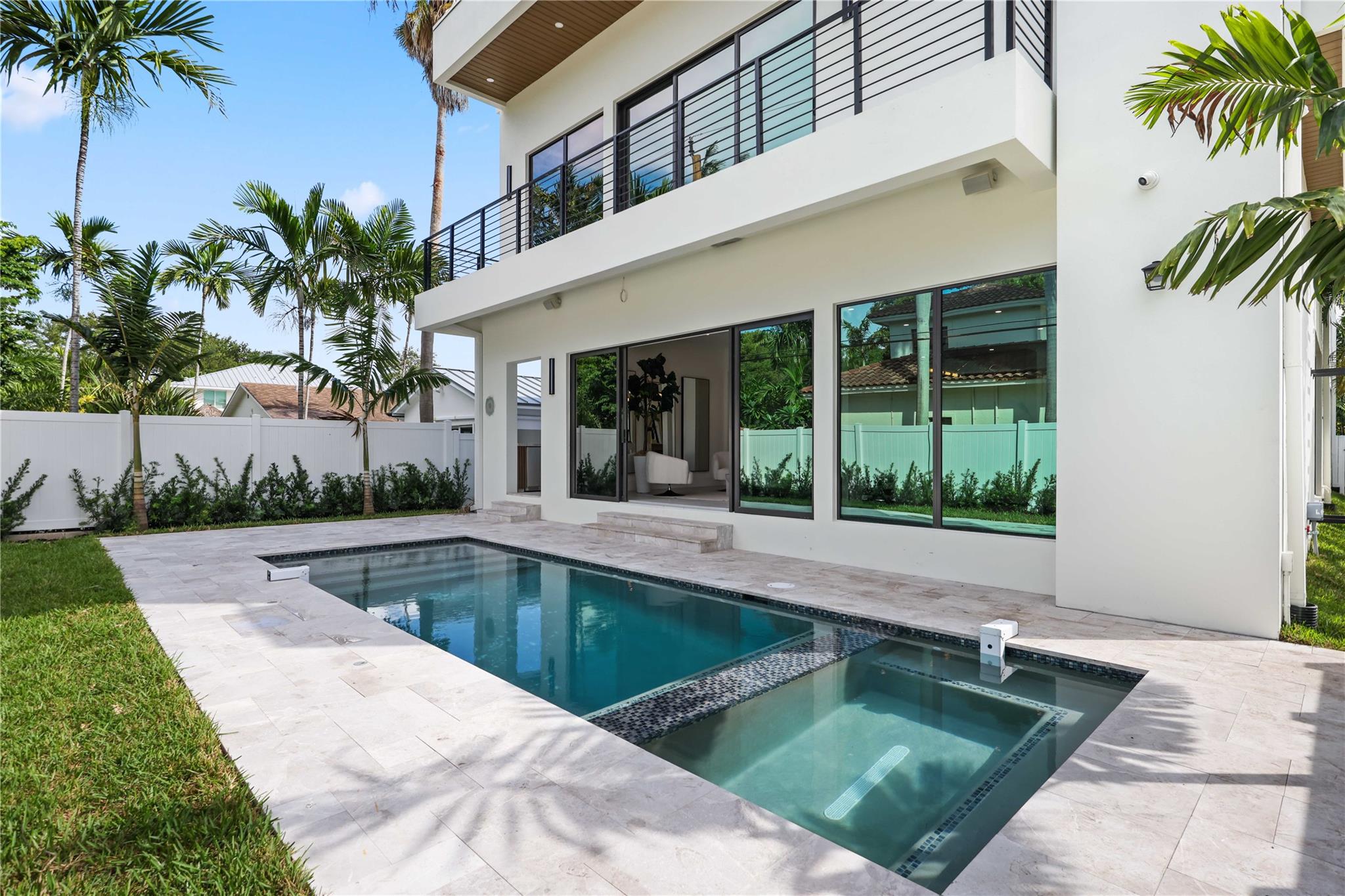 Rio Vista - Residential