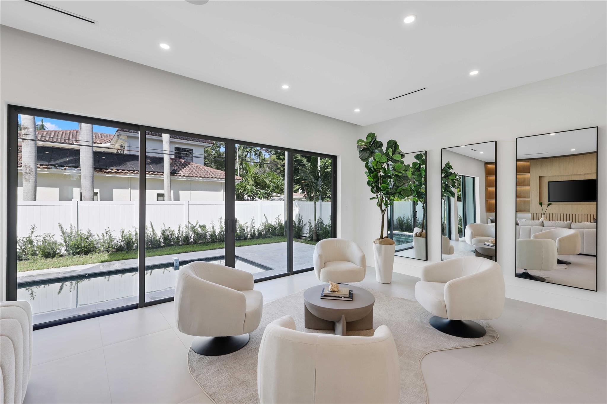 Rio Vista - Residential