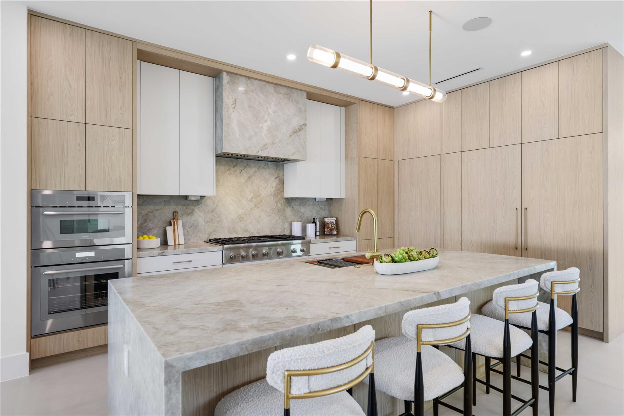 Rio Vista - Residential