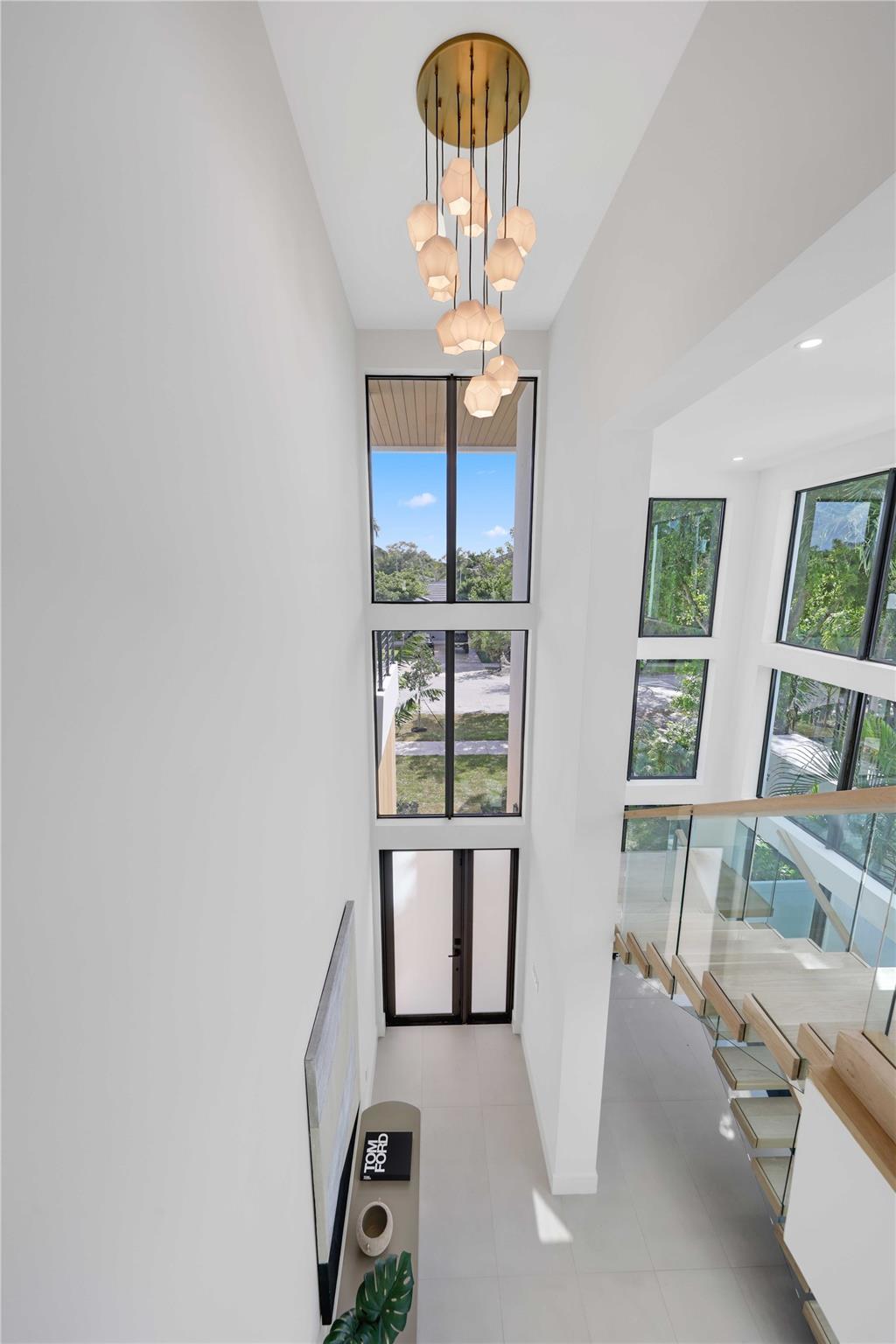 Rio Vista - Residential