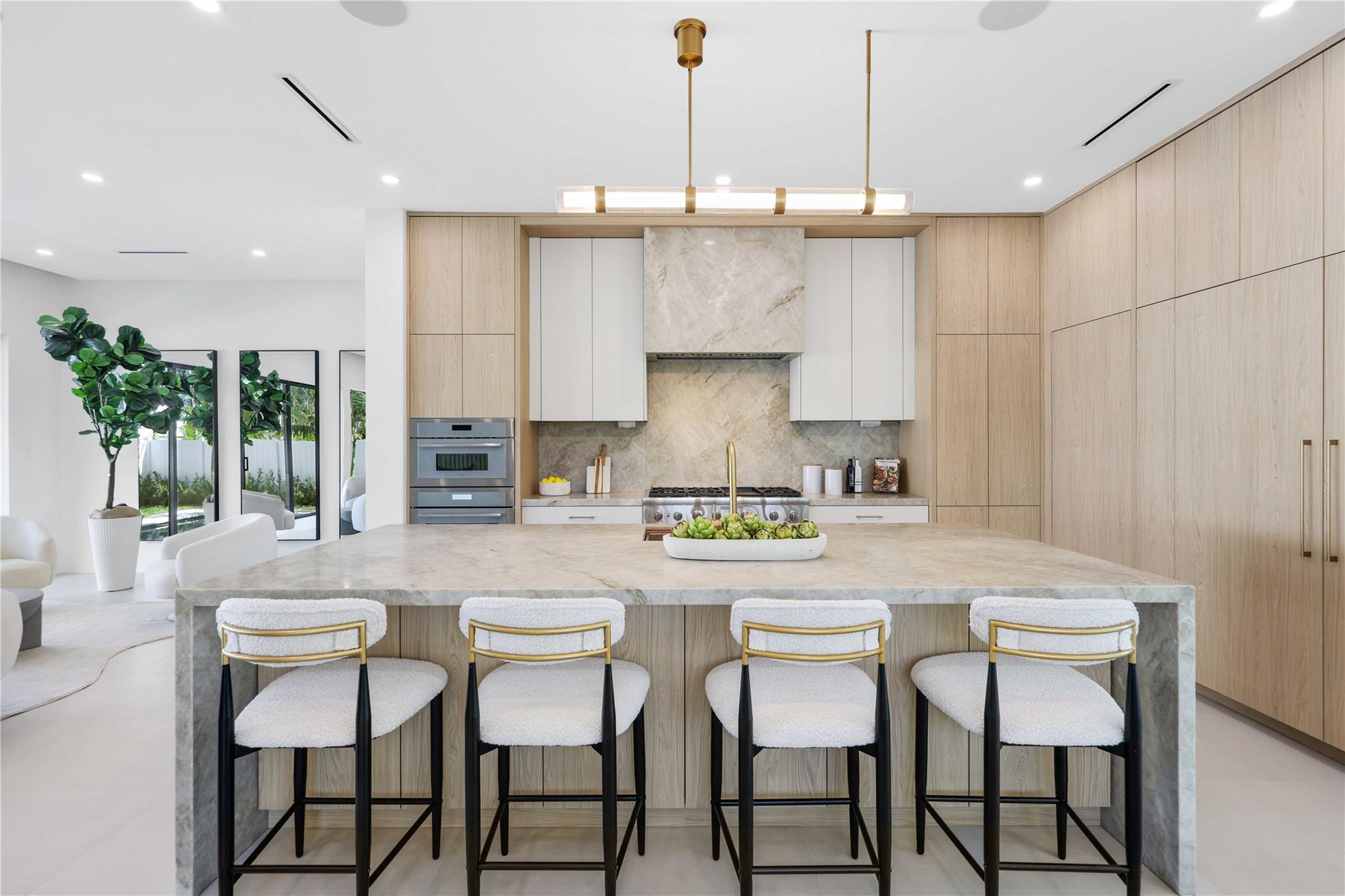Rio Vista - Residential