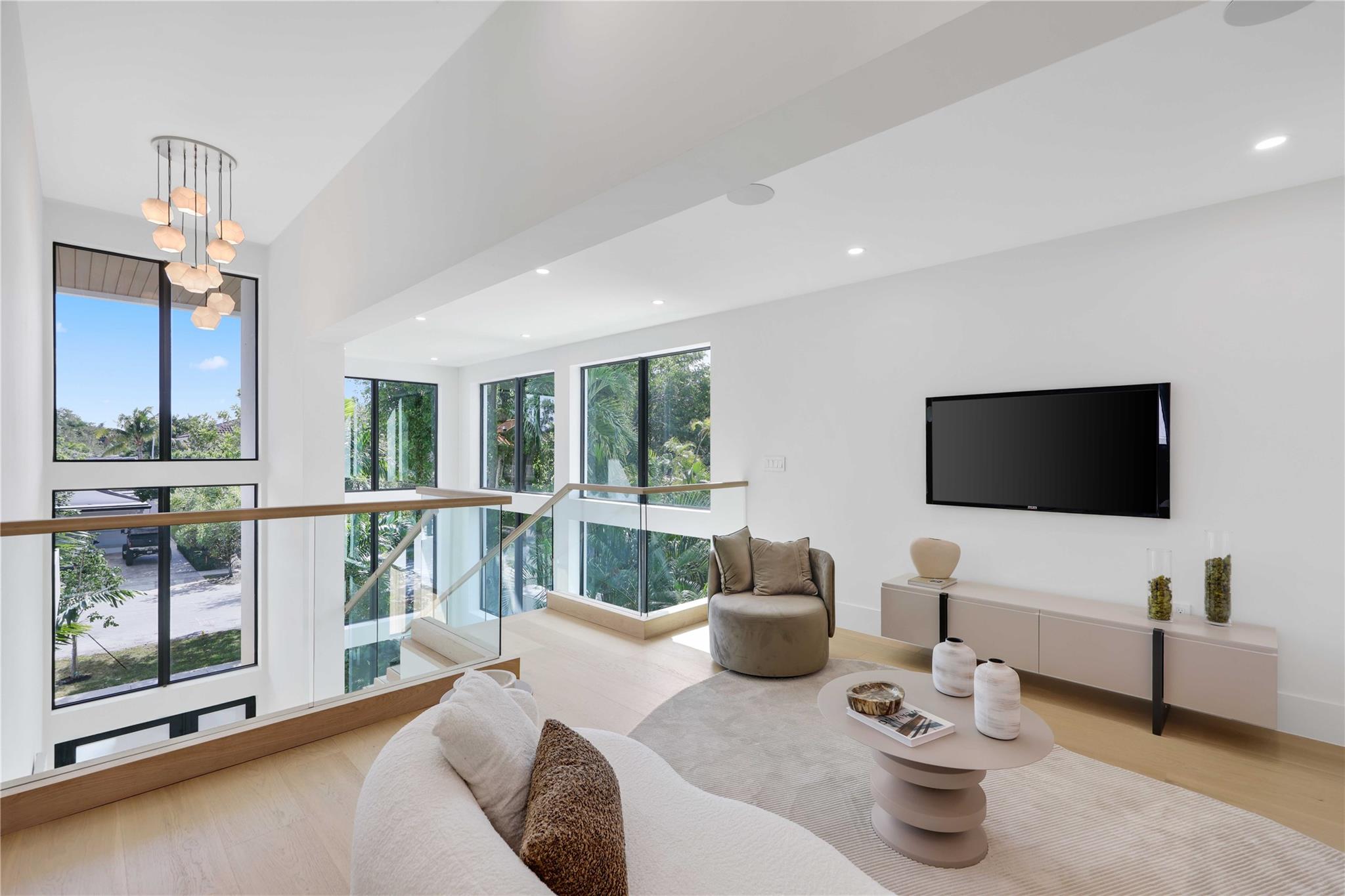Rio Vista - Residential