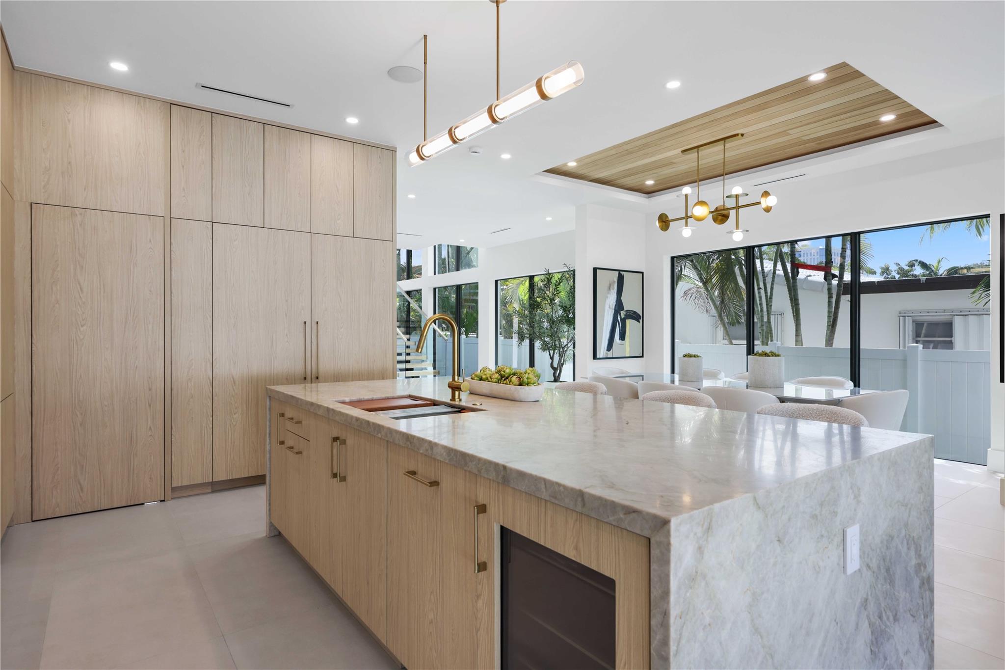 Rio Vista - Residential