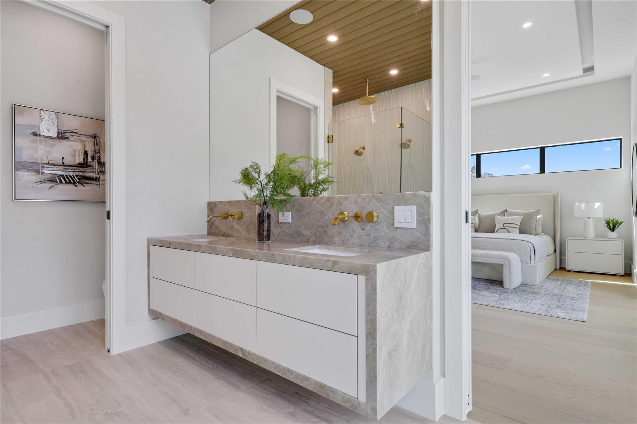Rio Vista - Residential