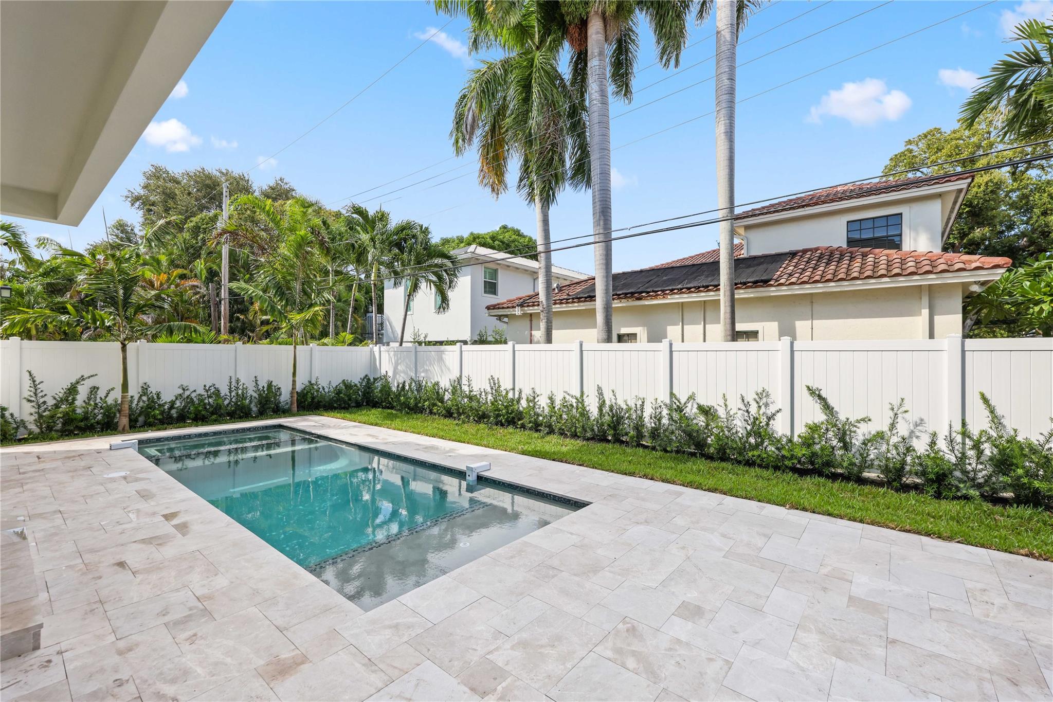 Rio Vista - Residential
