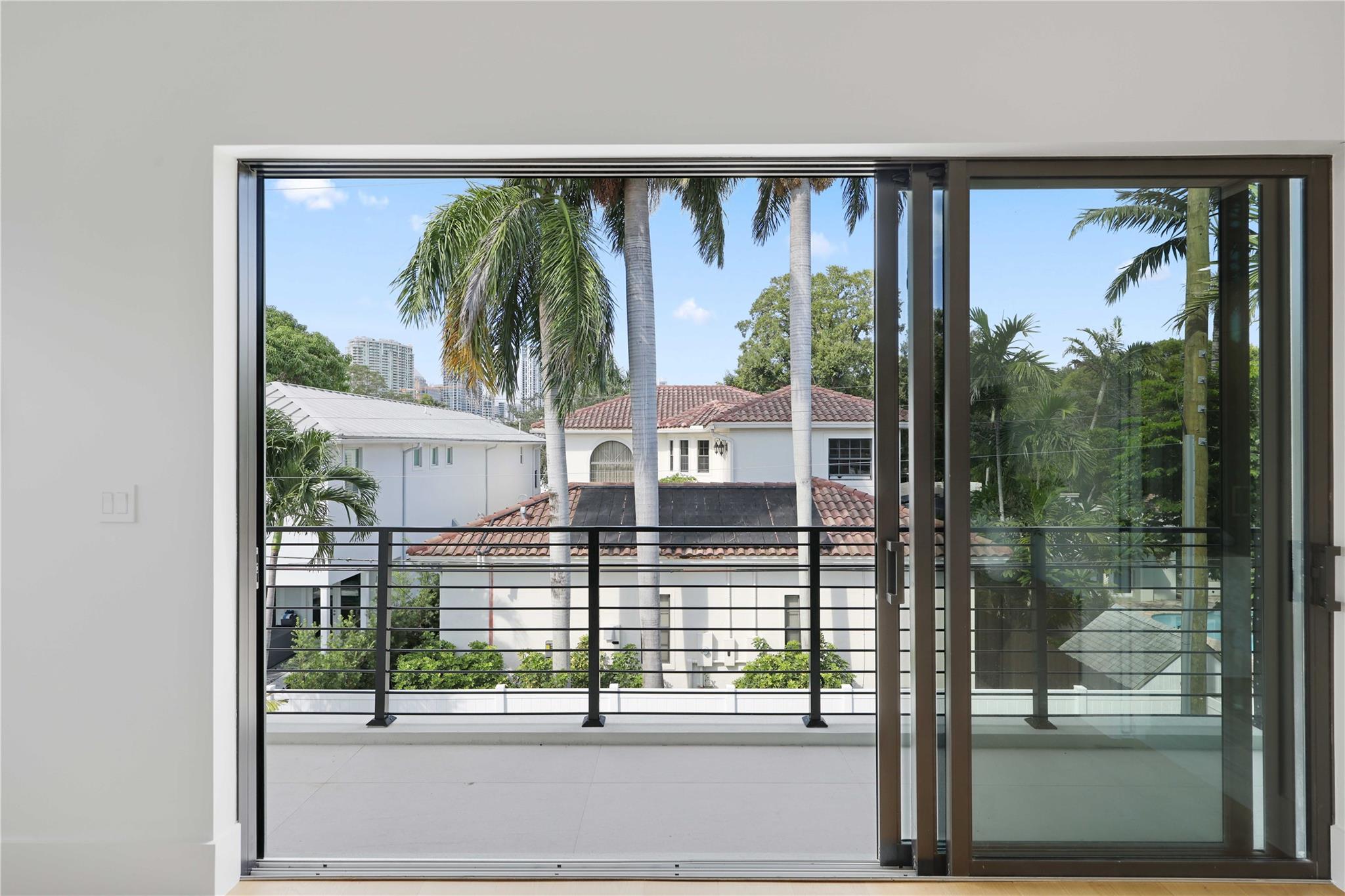 Rio Vista - Residential