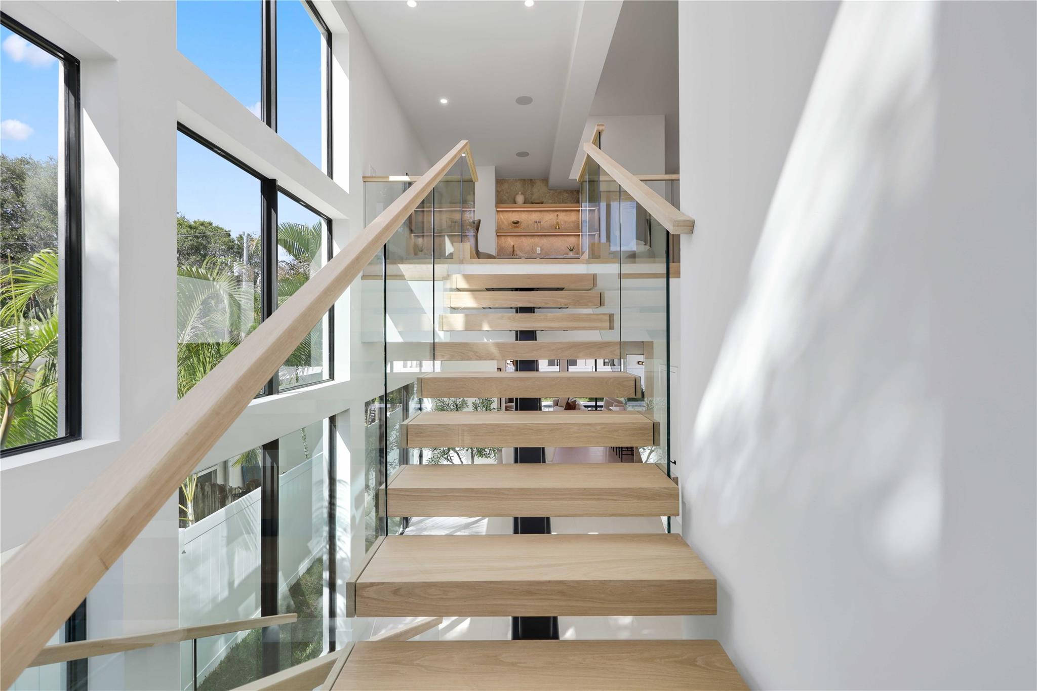 Rio Vista - Residential