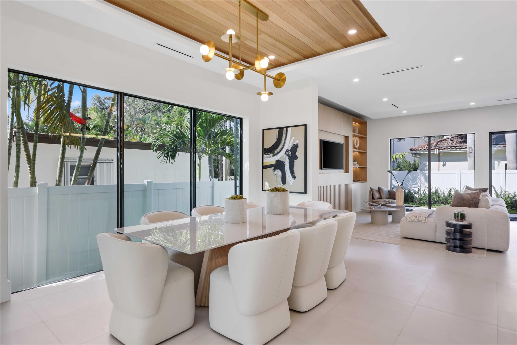 Rio Vista - Residential