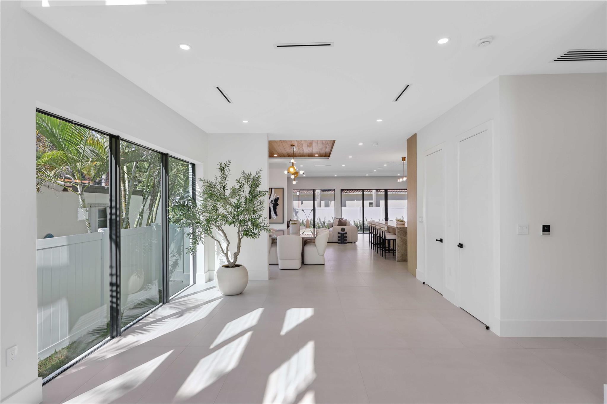 Rio Vista - Residential