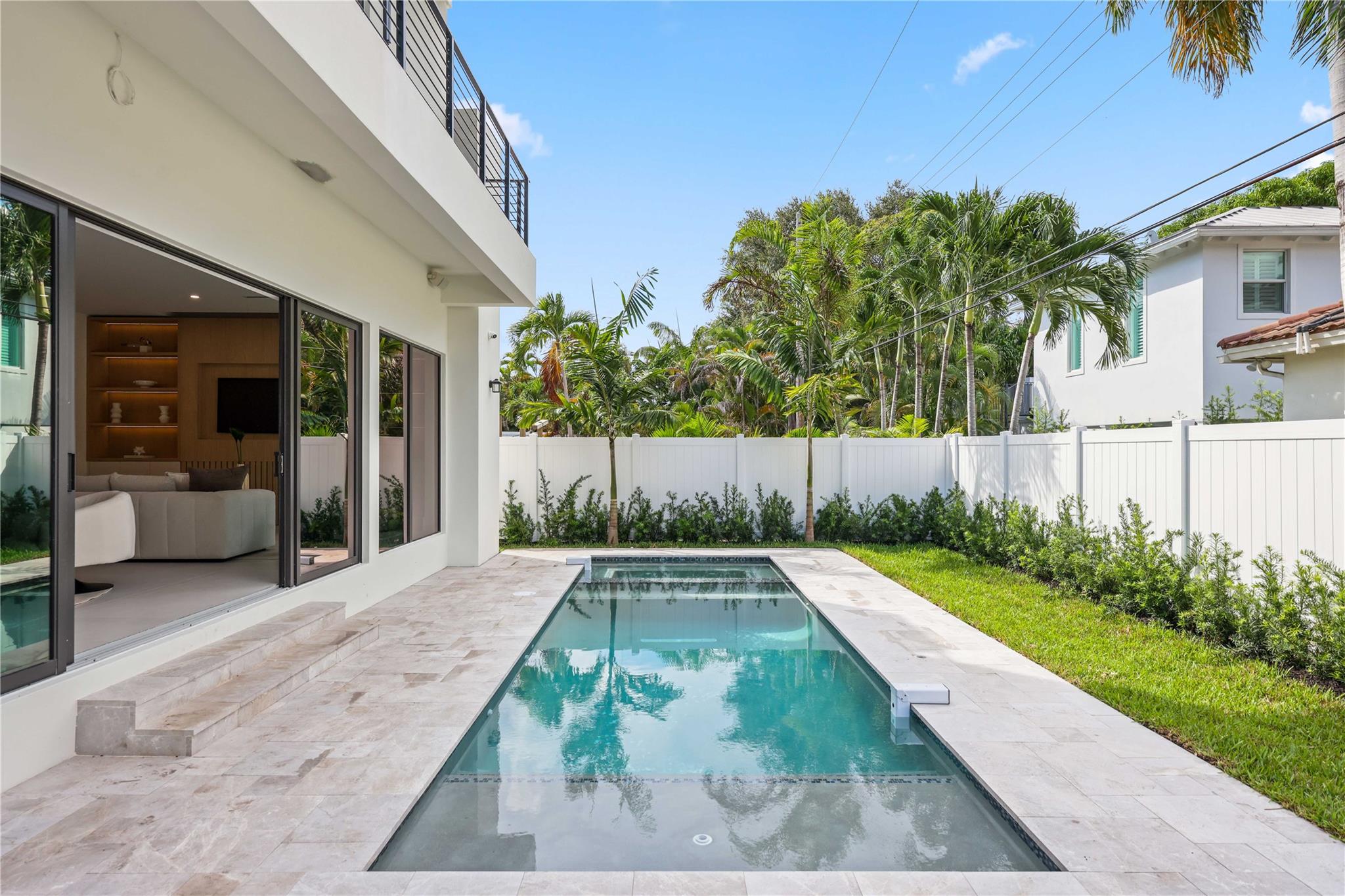 Rio Vista - Residential