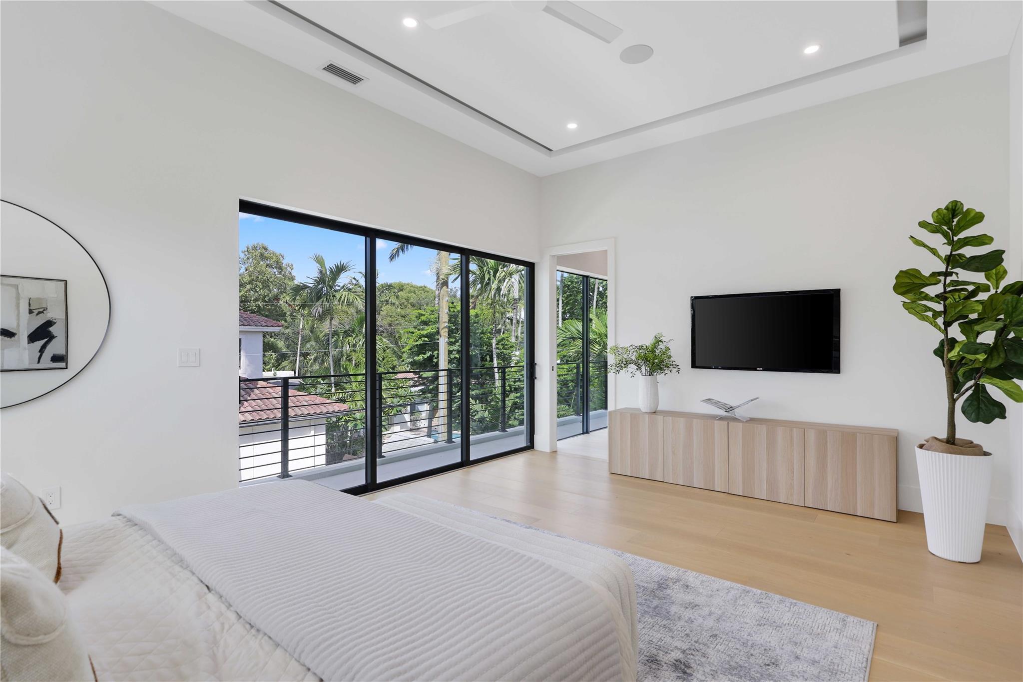 Rio Vista - Residential