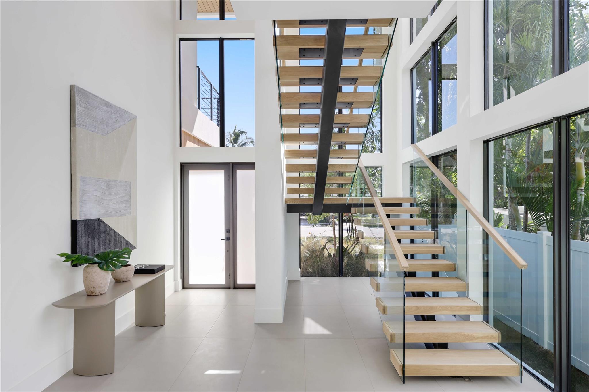 Rio Vista - Residential