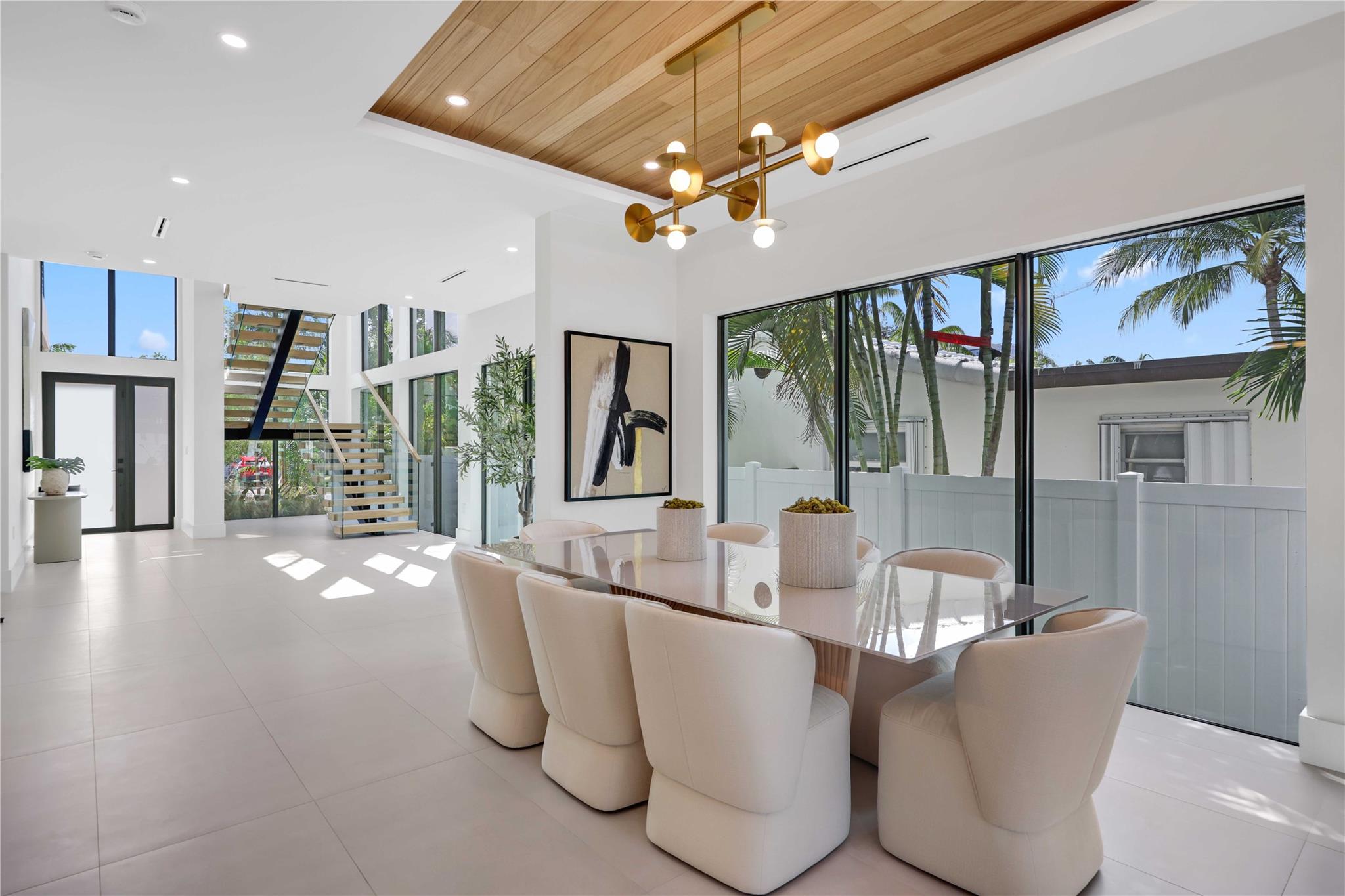 Rio Vista - Residential