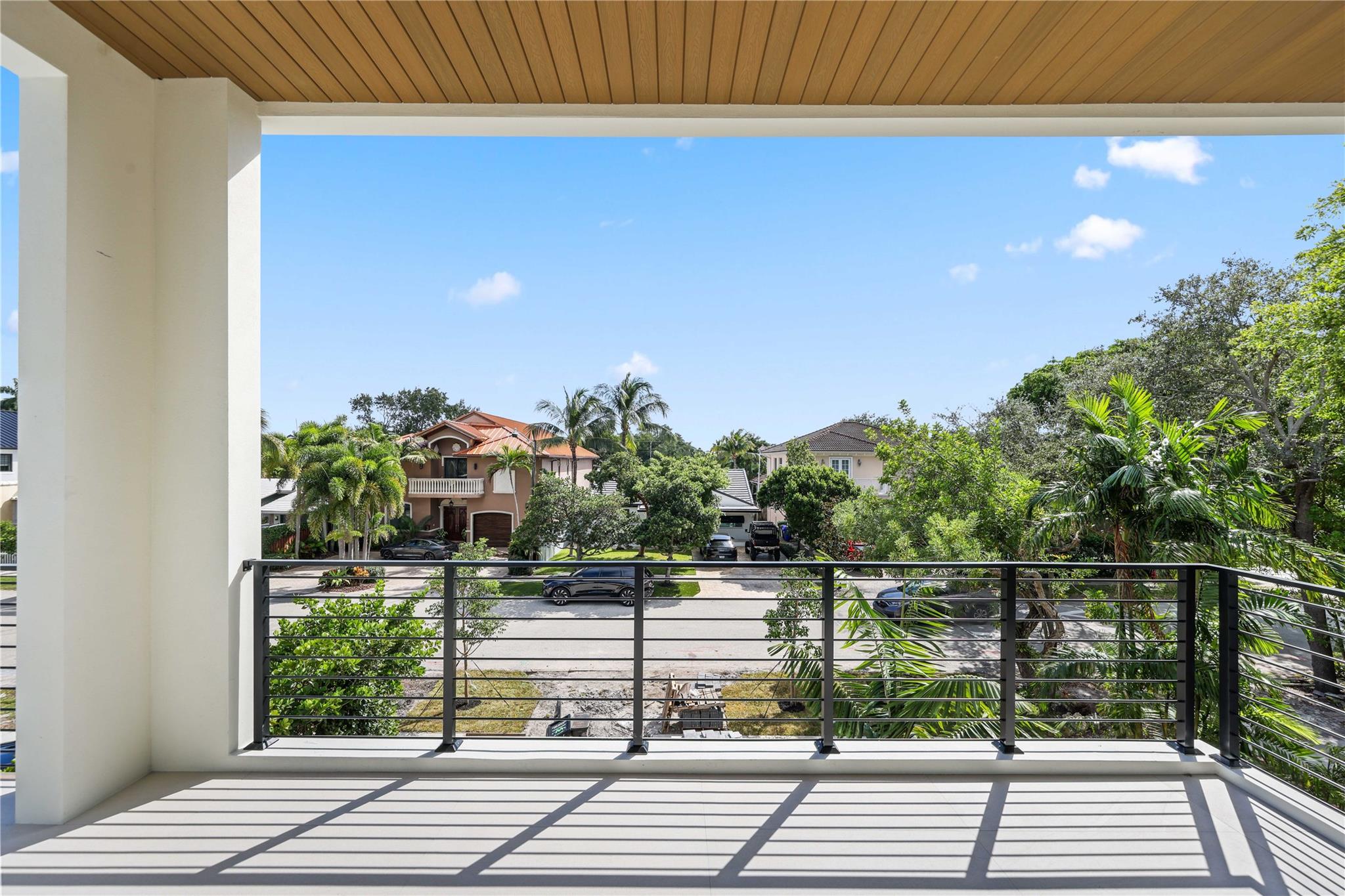Rio Vista - Residential