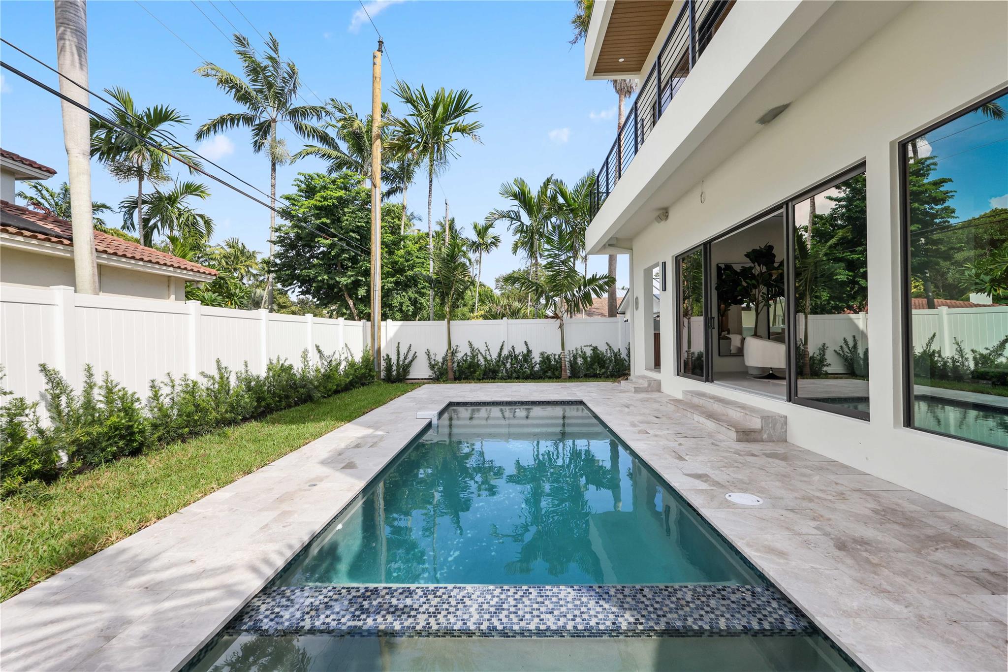 Rio Vista - Residential