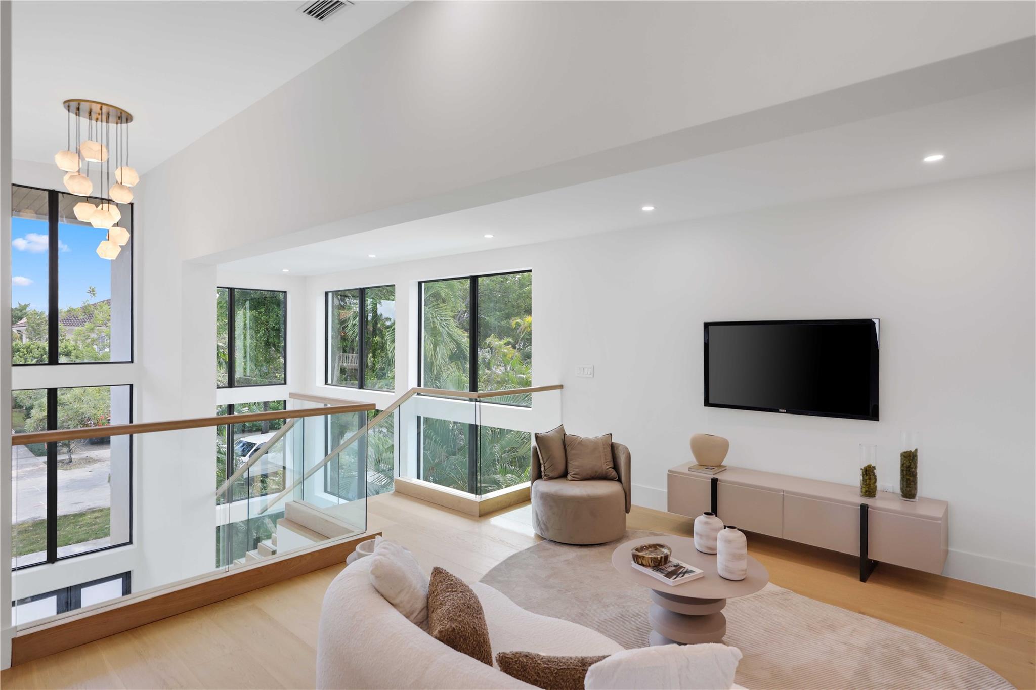 Rio Vista - Residential