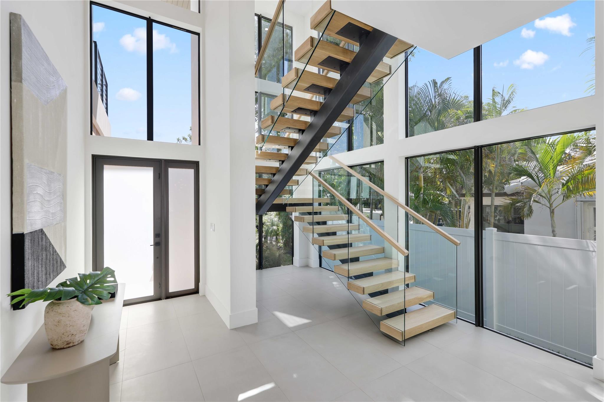 Rio Vista - Residential
