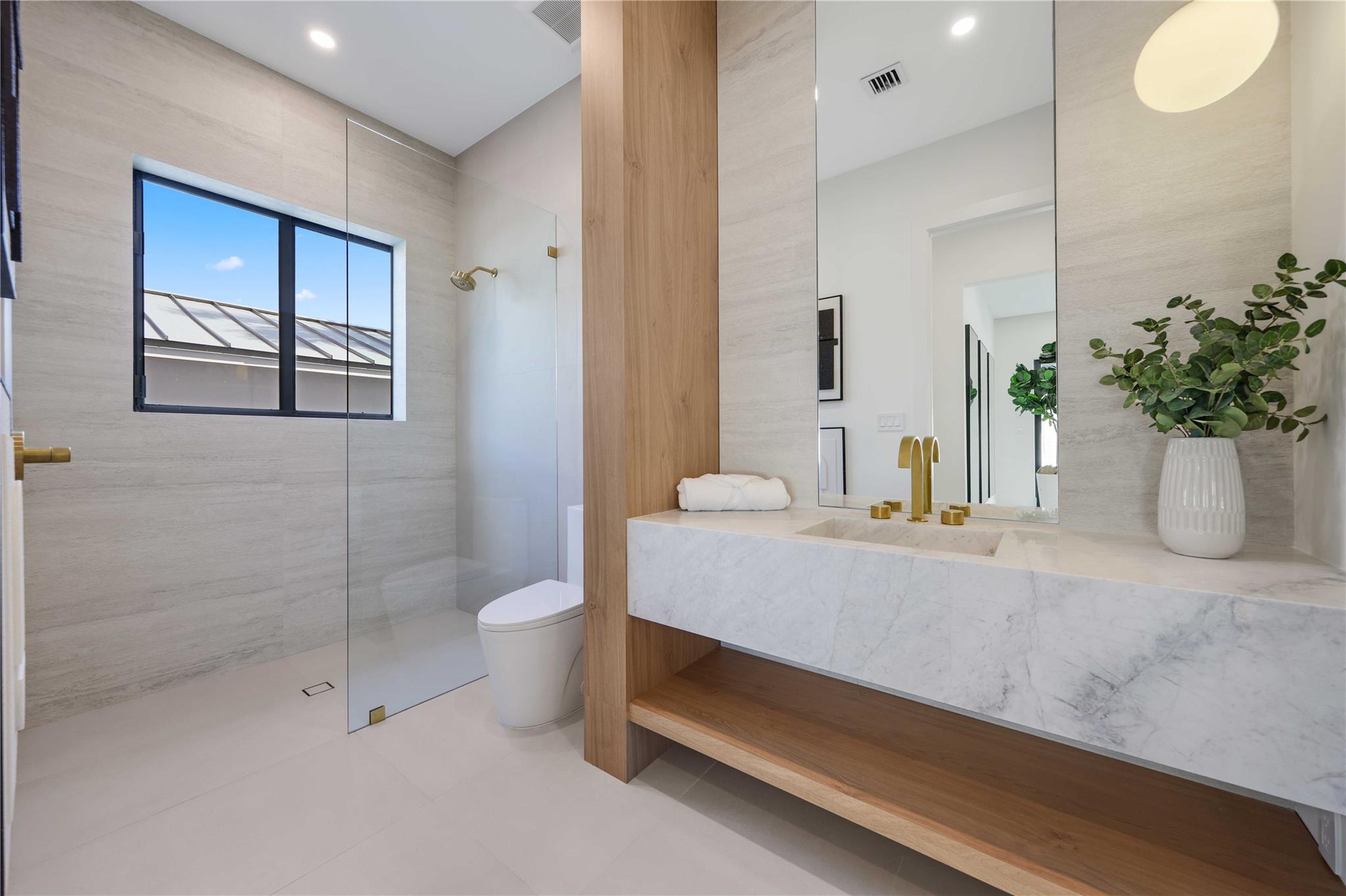Rio Vista - Residential