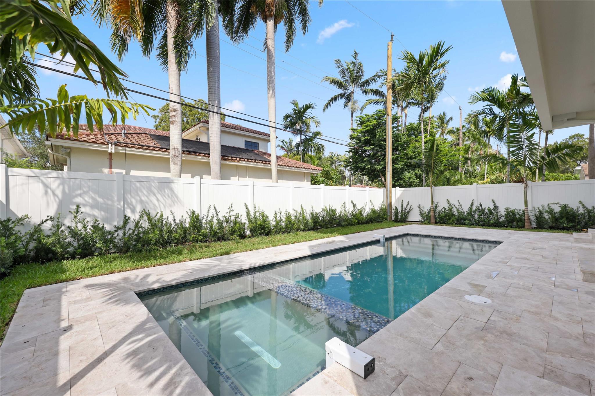 Rio Vista - Residential