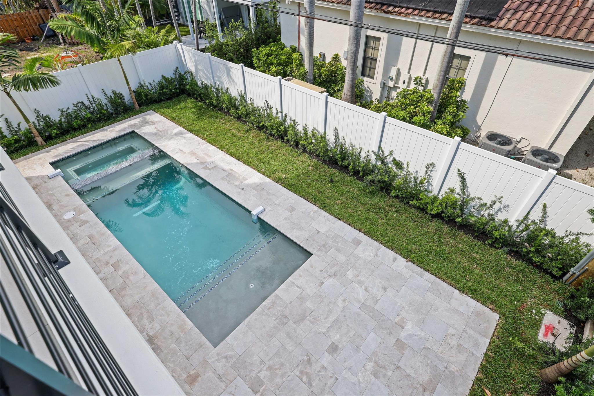 Rio Vista - Residential