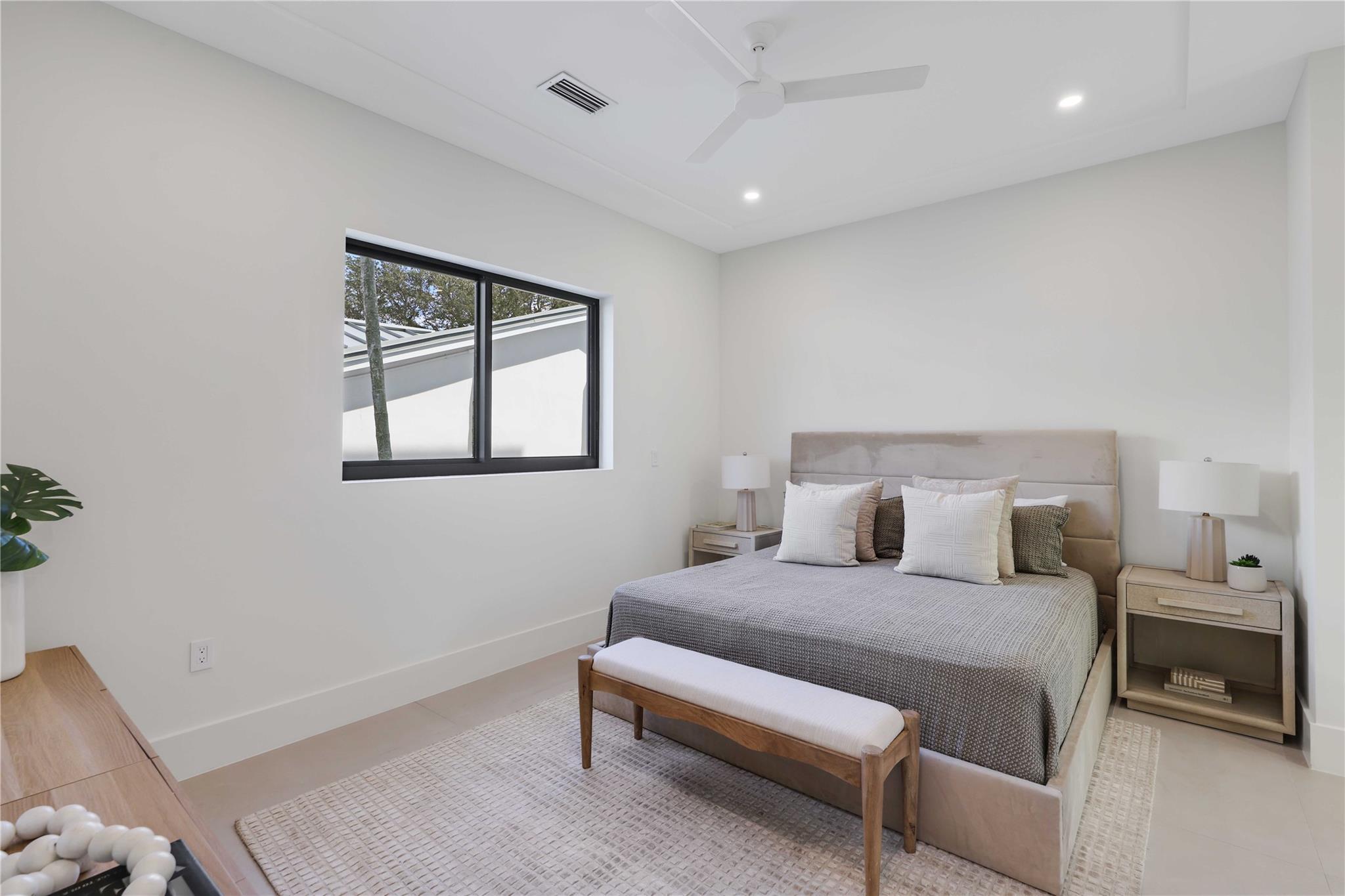 Rio Vista - Residential