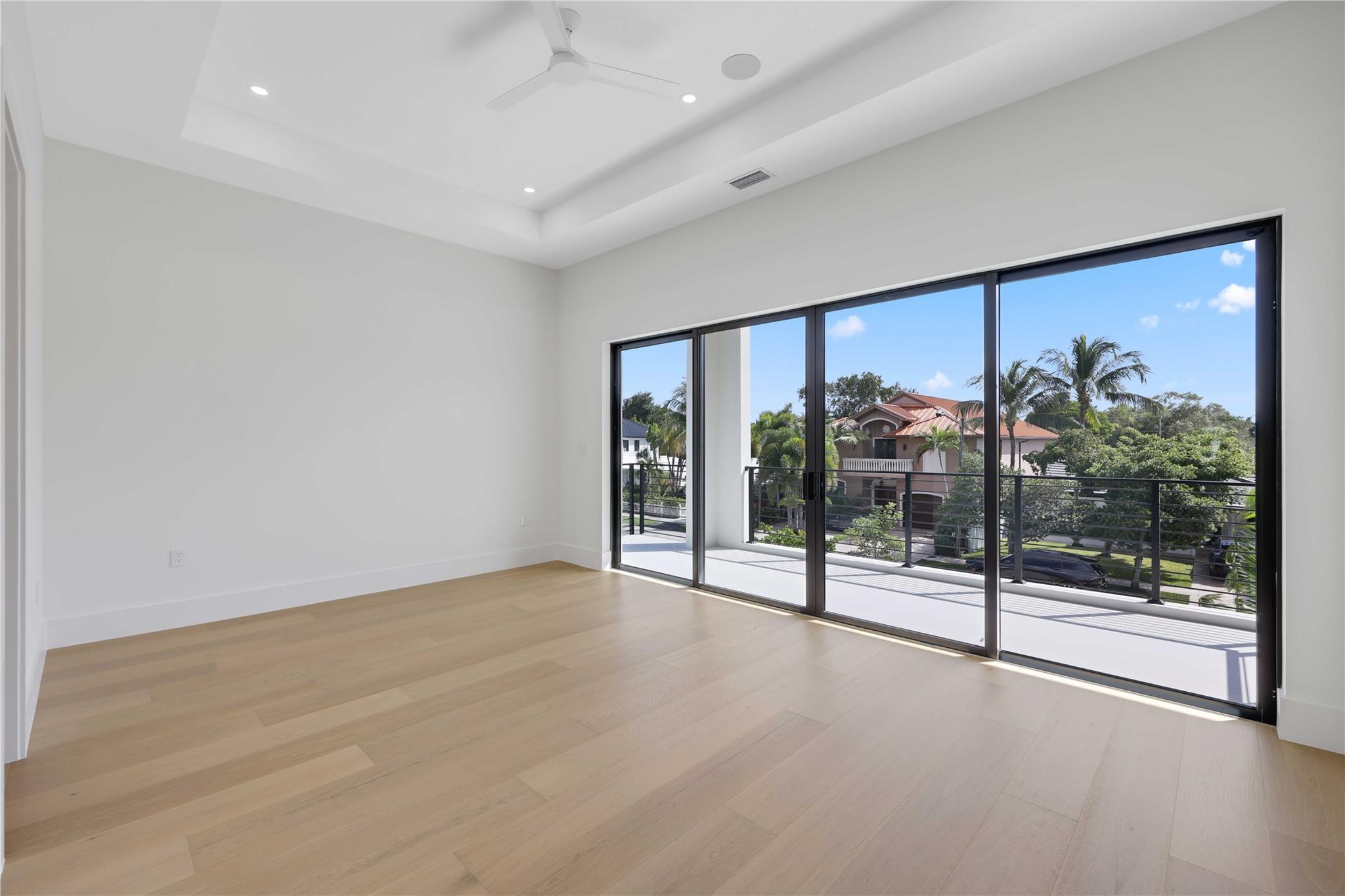 Rio Vista - Residential
