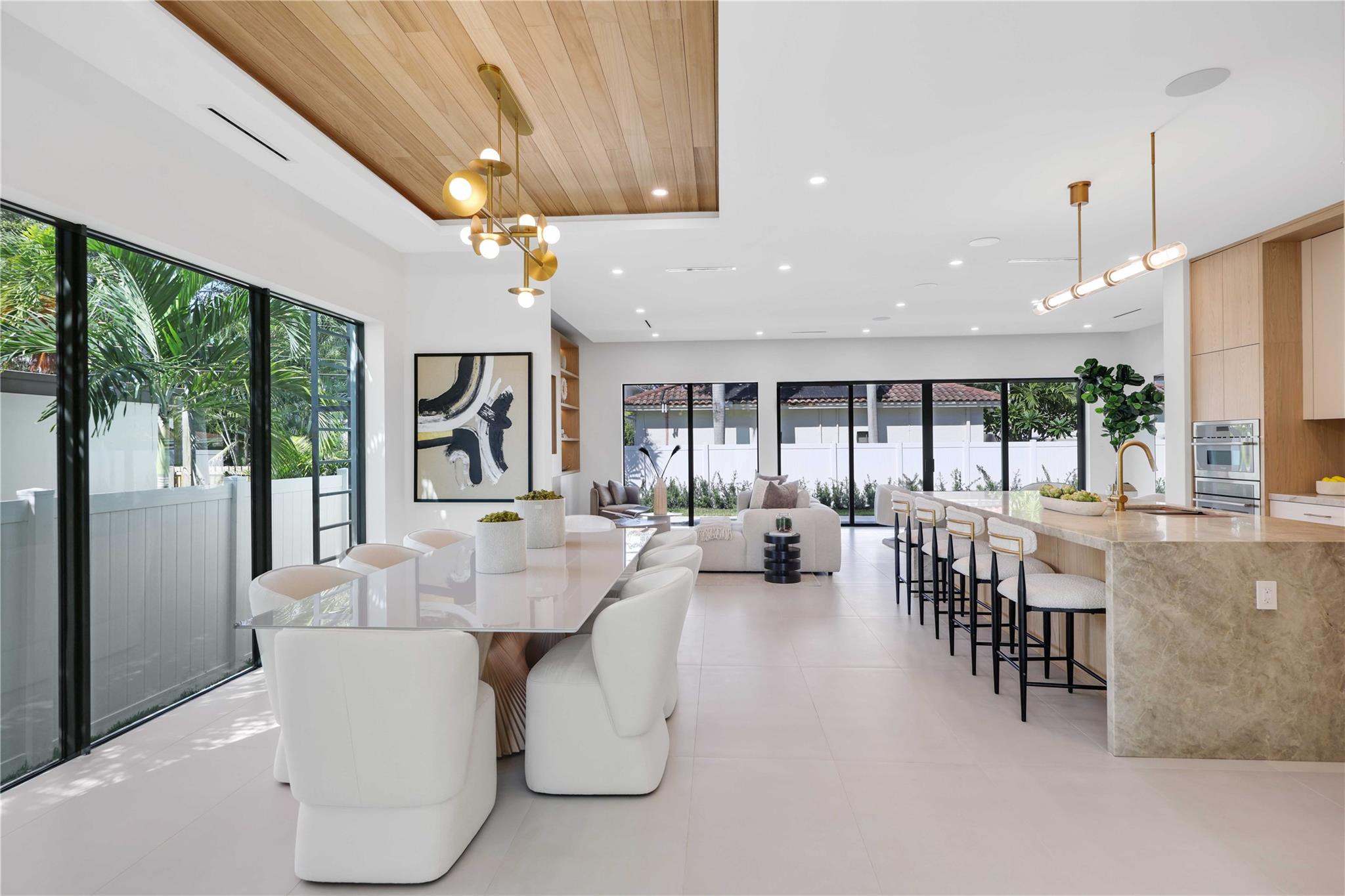 Rio Vista - Residential