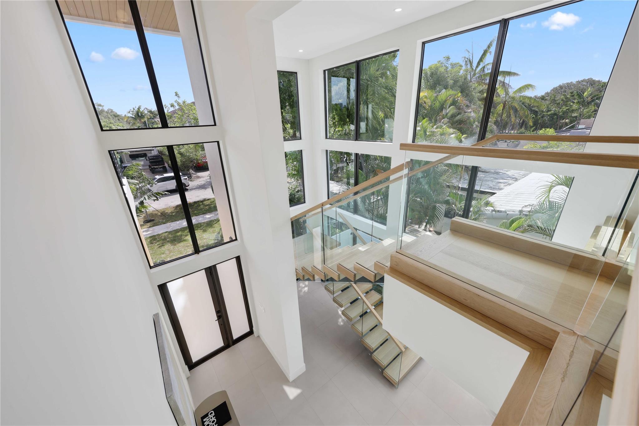 Rio Vista - Residential