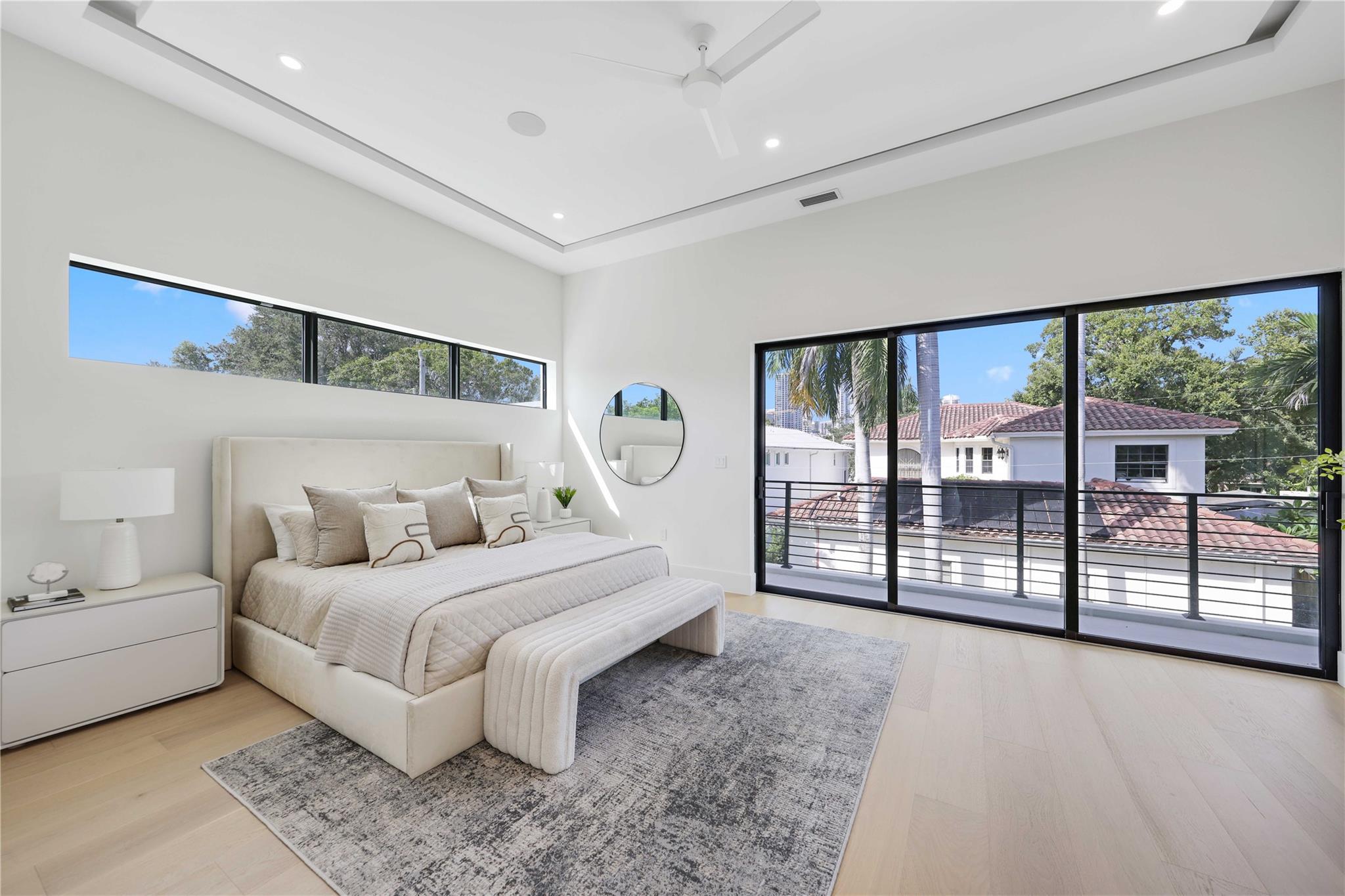 Rio Vista - Residential