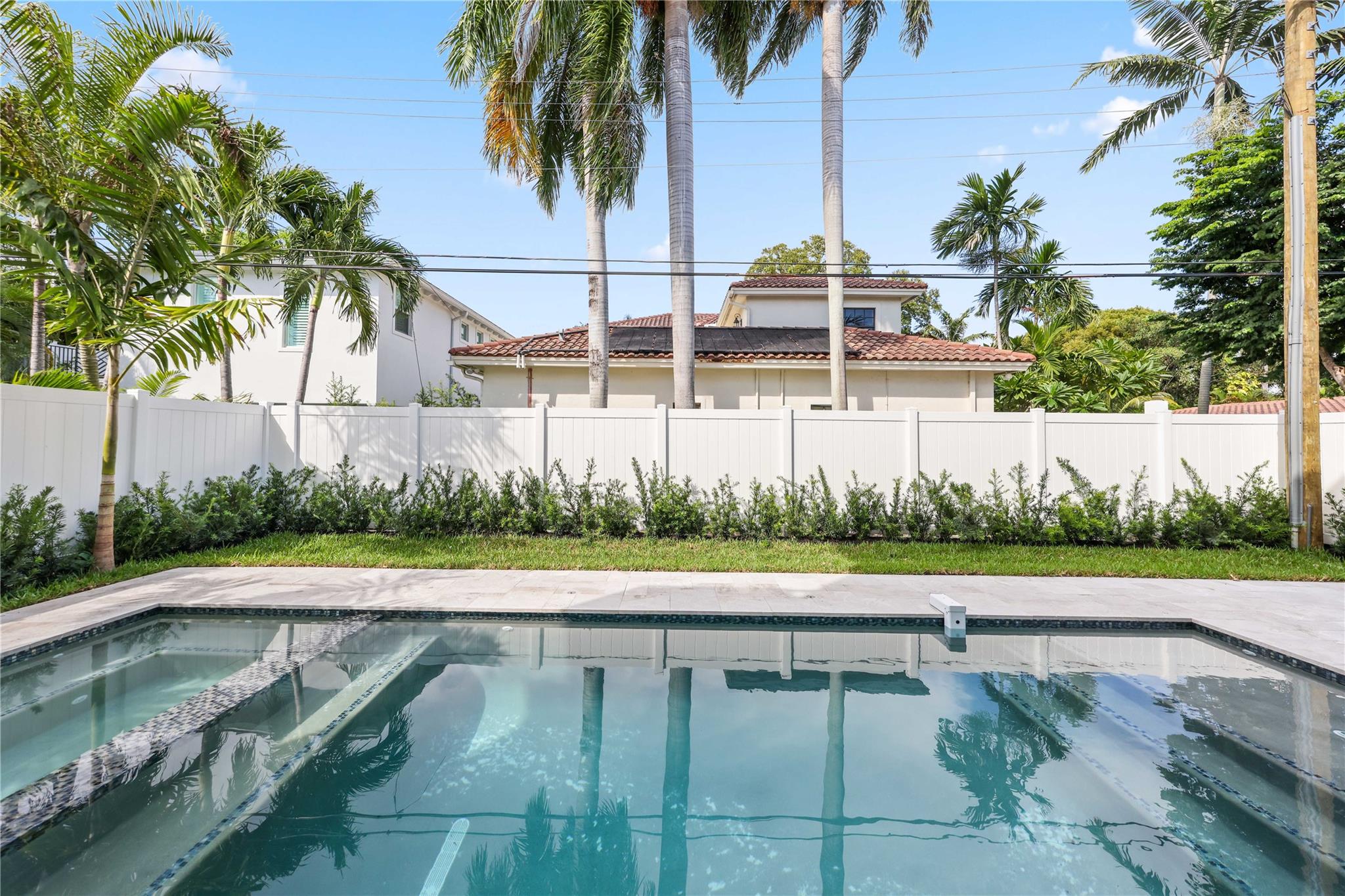 Rio Vista - Residential