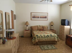 Normandy Isles - Residential