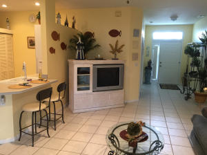 Normandy Isles - Residential