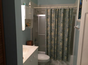 Normandy Isles - Residential