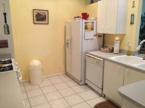 Normandy Isles - Residential