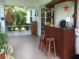 Normandy Isles - Residential