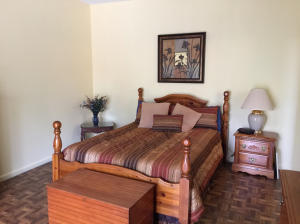 Normandy Isles - Residential