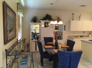 Normandy Isles - Residential