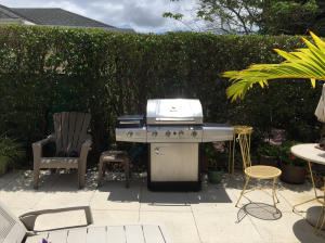 Normandy Isles - Residential