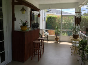 Normandy Isles - Residential