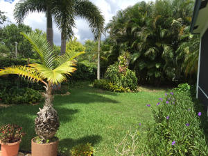 Normandy Isles - Residential