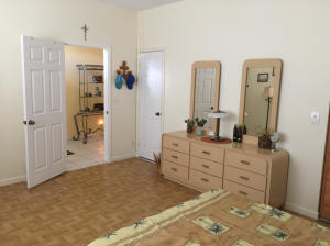 Normandy Isles - Residential