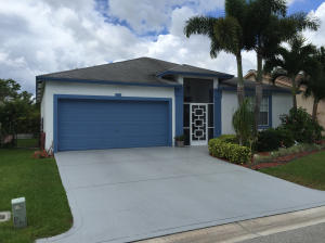 Normandy Isles - Residential