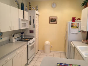 Normandy Isles - Residential