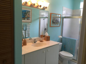 Normandy Isles - Residential