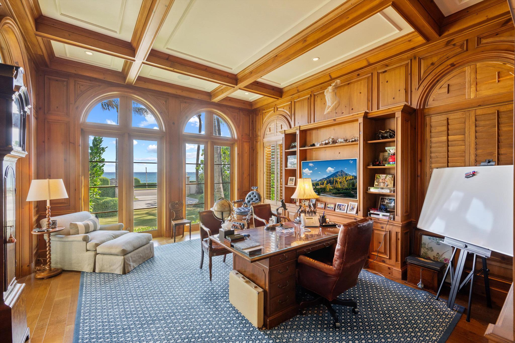 SINGER ADD TO P B IN - Residential