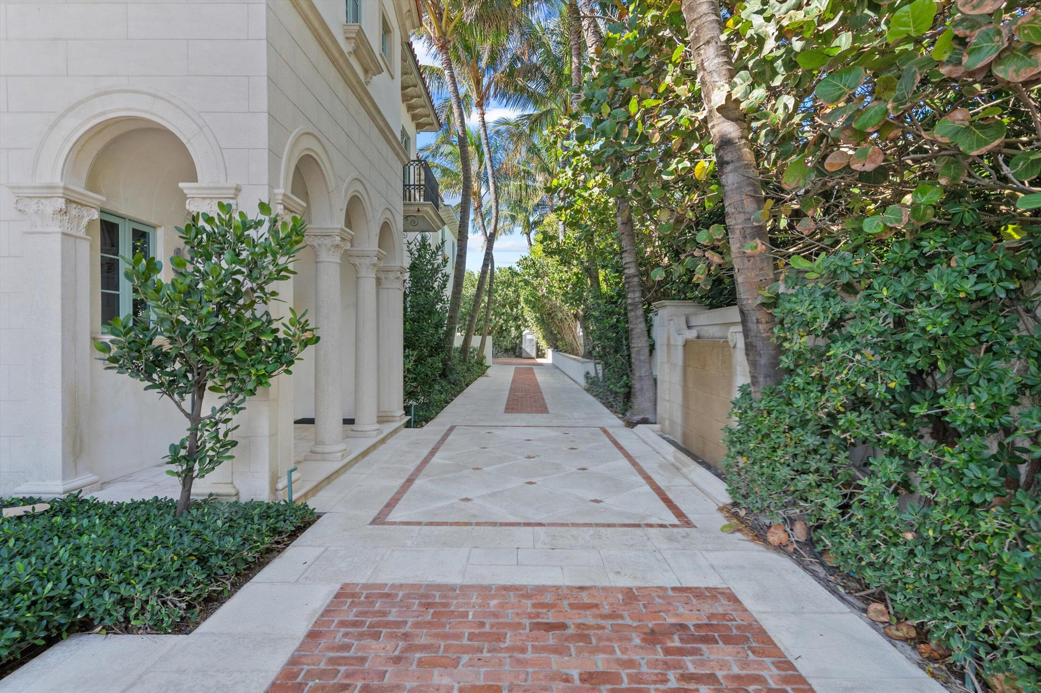 SINGER ADD TO P B IN - Residential