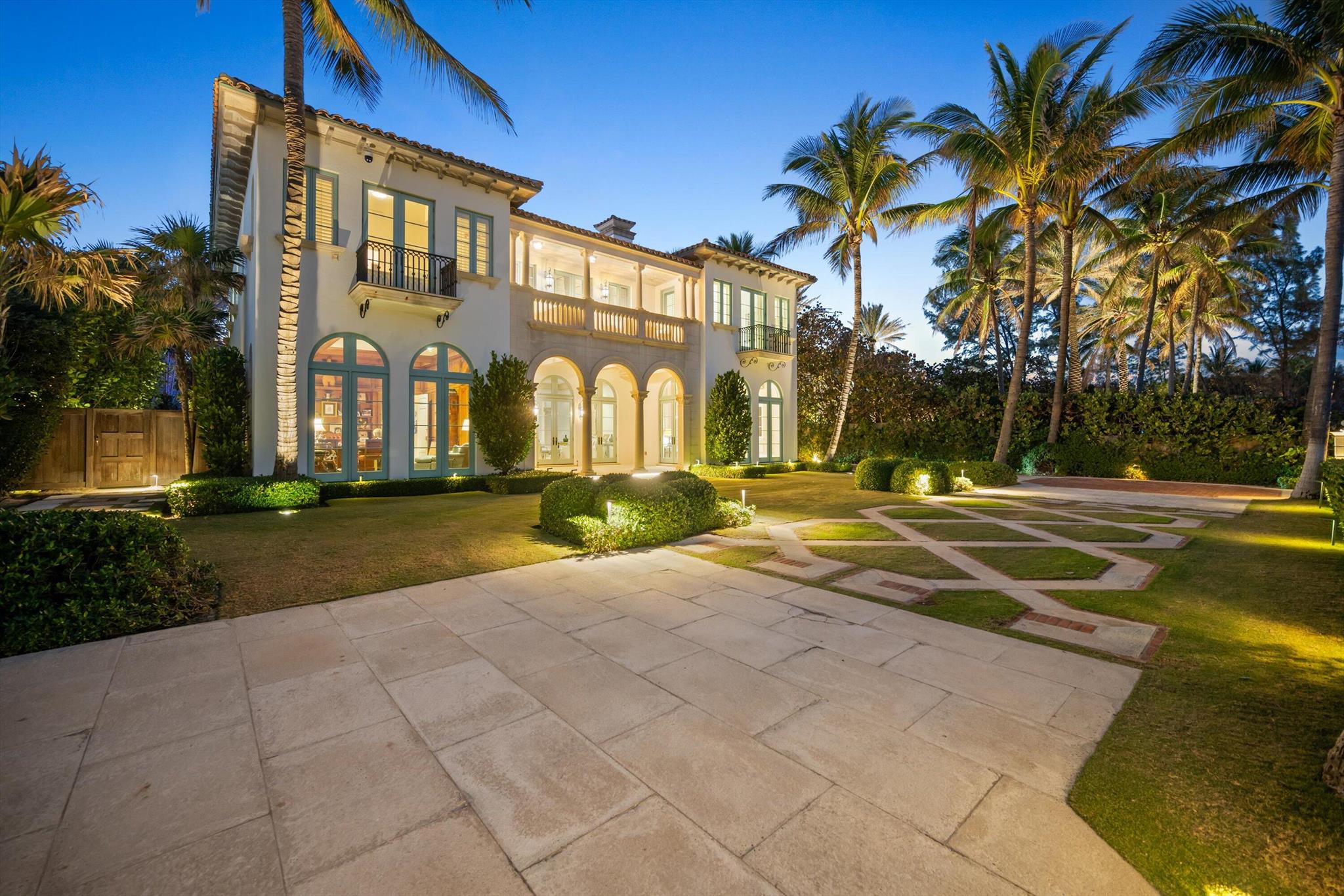 SINGER ADD TO P B IN - Residential