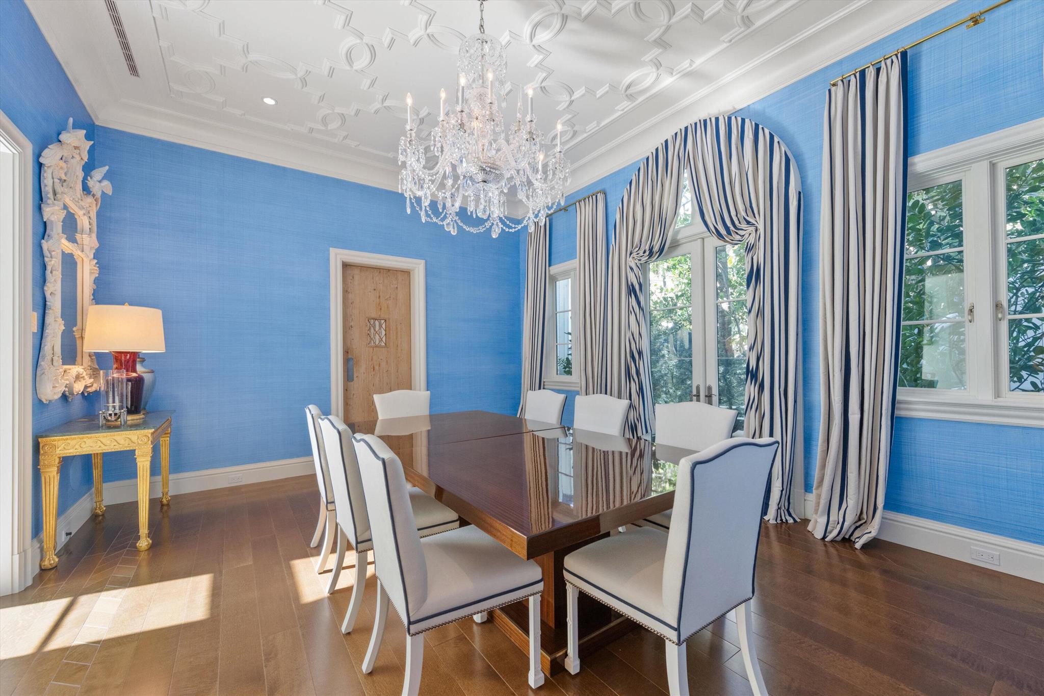 SINGER ADD TO P B IN - Residential