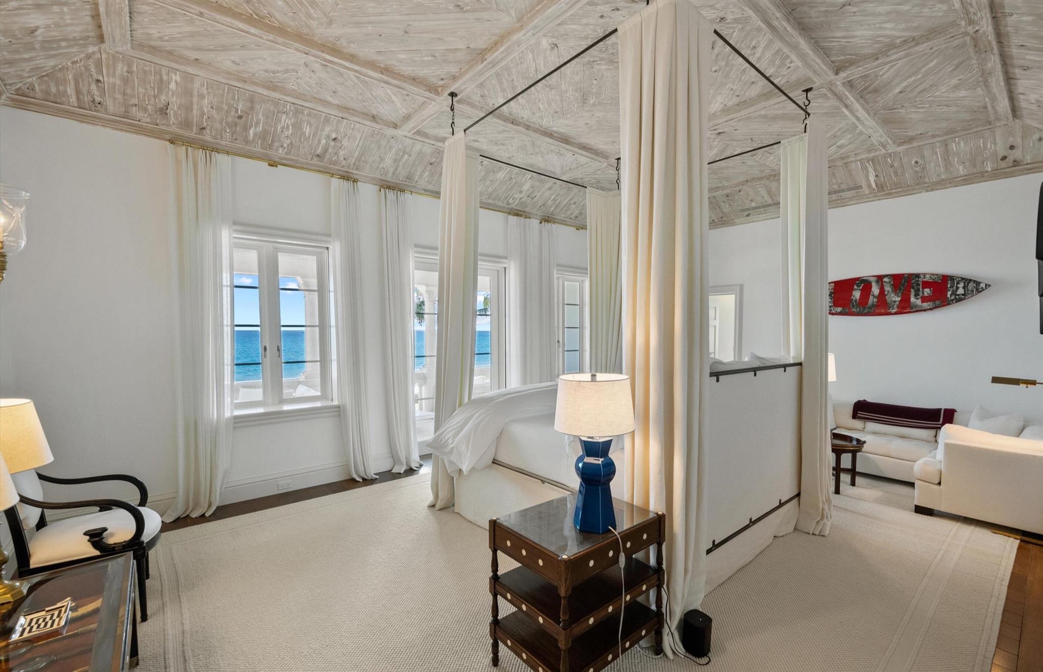 SINGER ADD TO P B IN - Residential